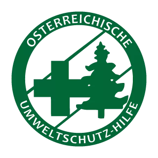 World Federation of Public Health Associations (WFPHA) & EU Austrian Environmental Association